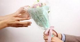 先生へのプレゼント☆感謝の気持ちを形にする7つのアイデア