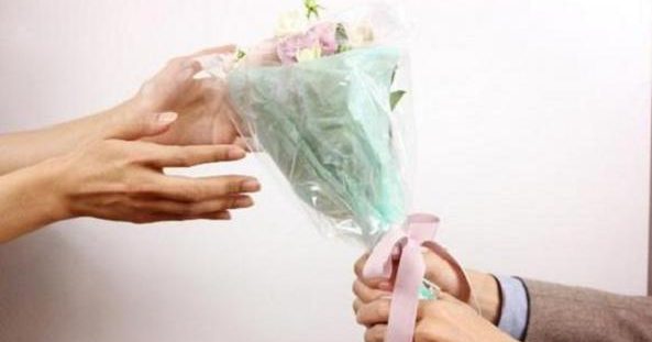 先生へのプレゼント☆感謝の気持ちを形にする７つのアイデア