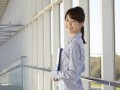 試用期間中の退職が就職に与える5つのメリットデメリット