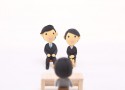 派遣の面接 一緒に仕事をしたいと思わせる7つのポイント